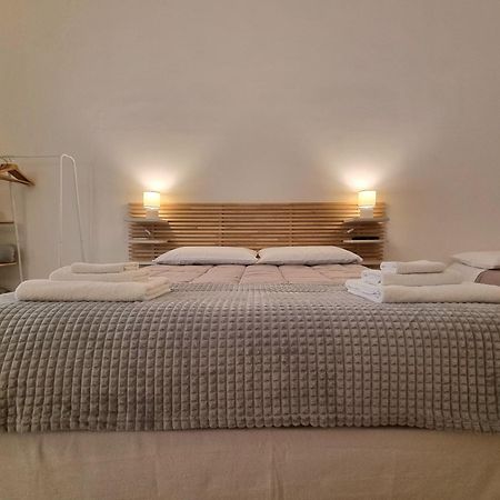 Downtown Maqueda Apartment Палермо Екстериор снимка