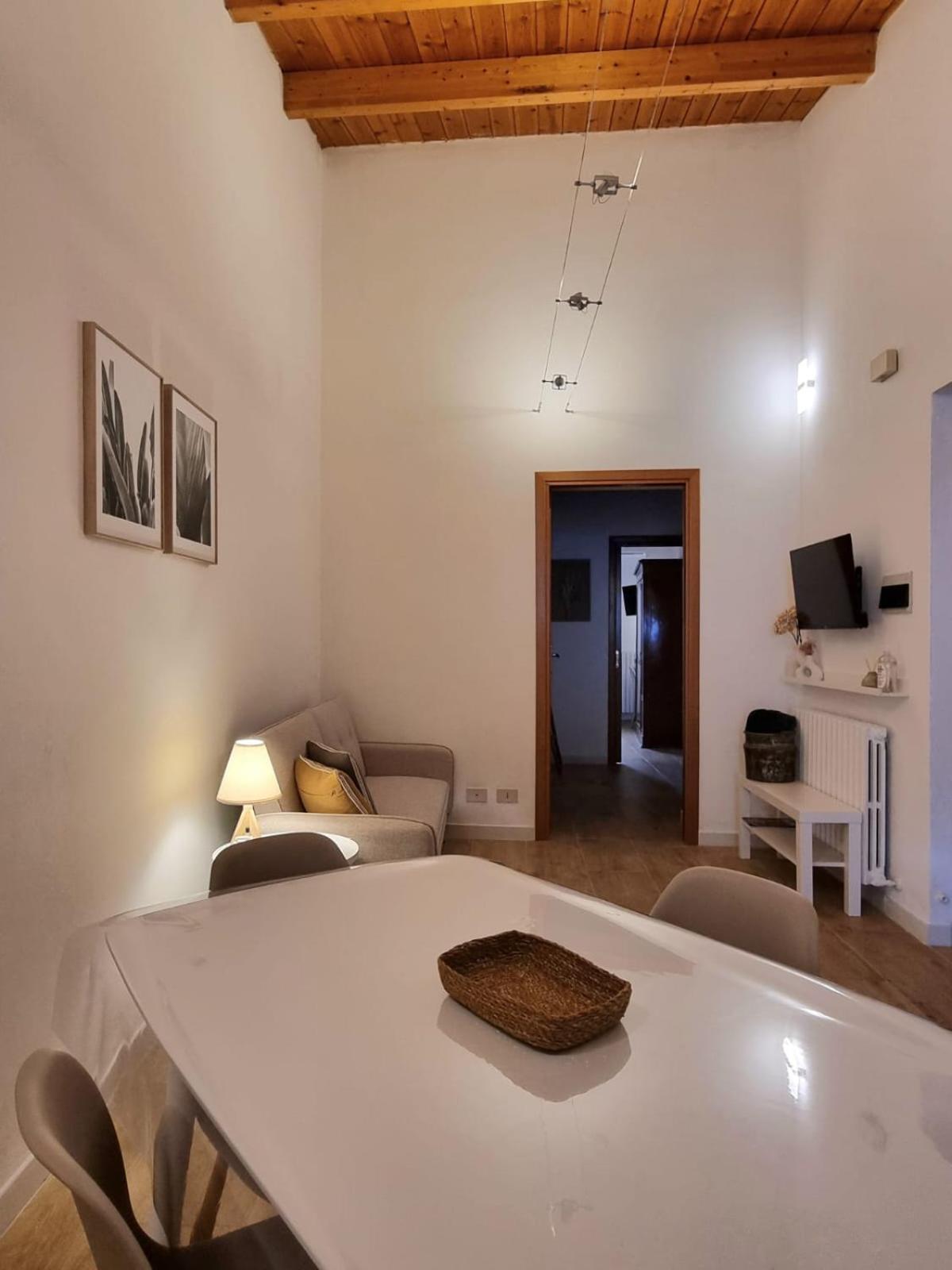 Downtown Maqueda Apartment Палермо Екстериор снимка