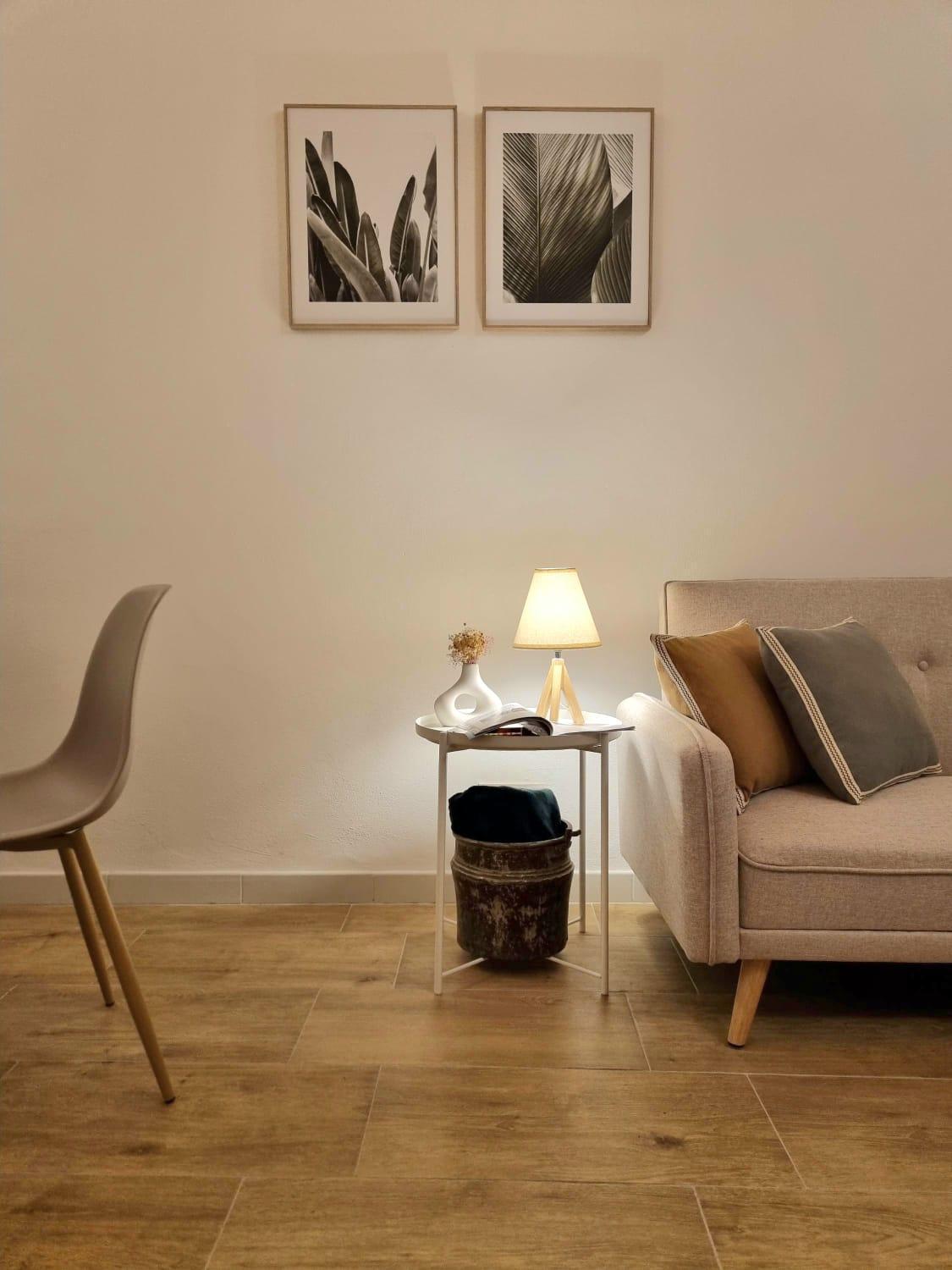Downtown Maqueda Apartment Палермо Екстериор снимка