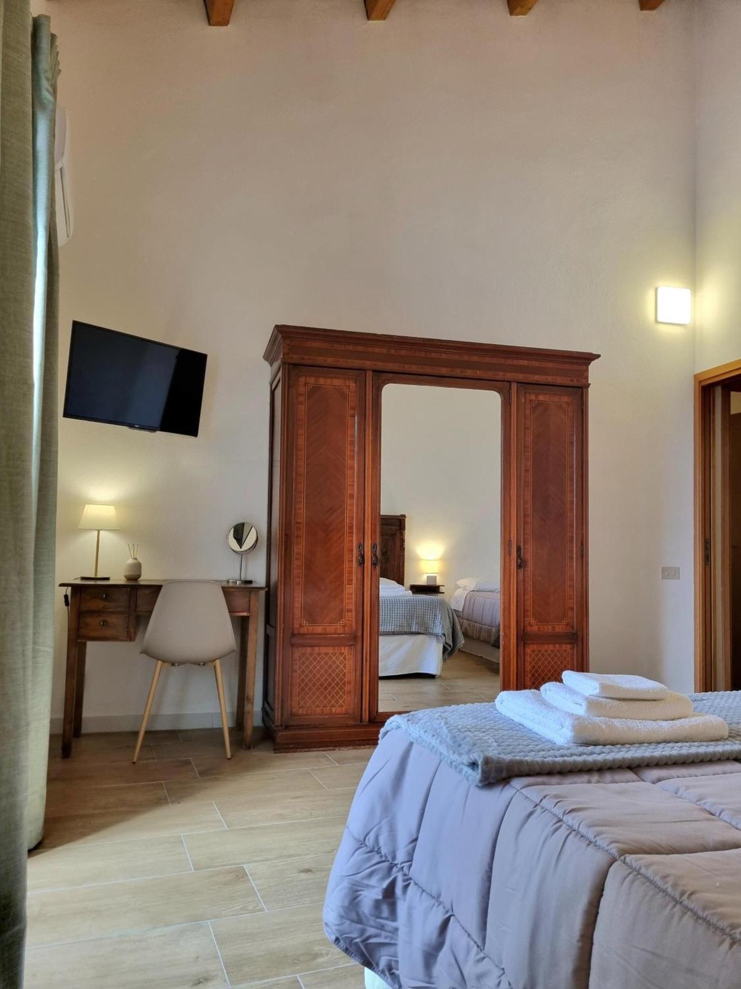 Downtown Maqueda Apartment Палермо Екстериор снимка