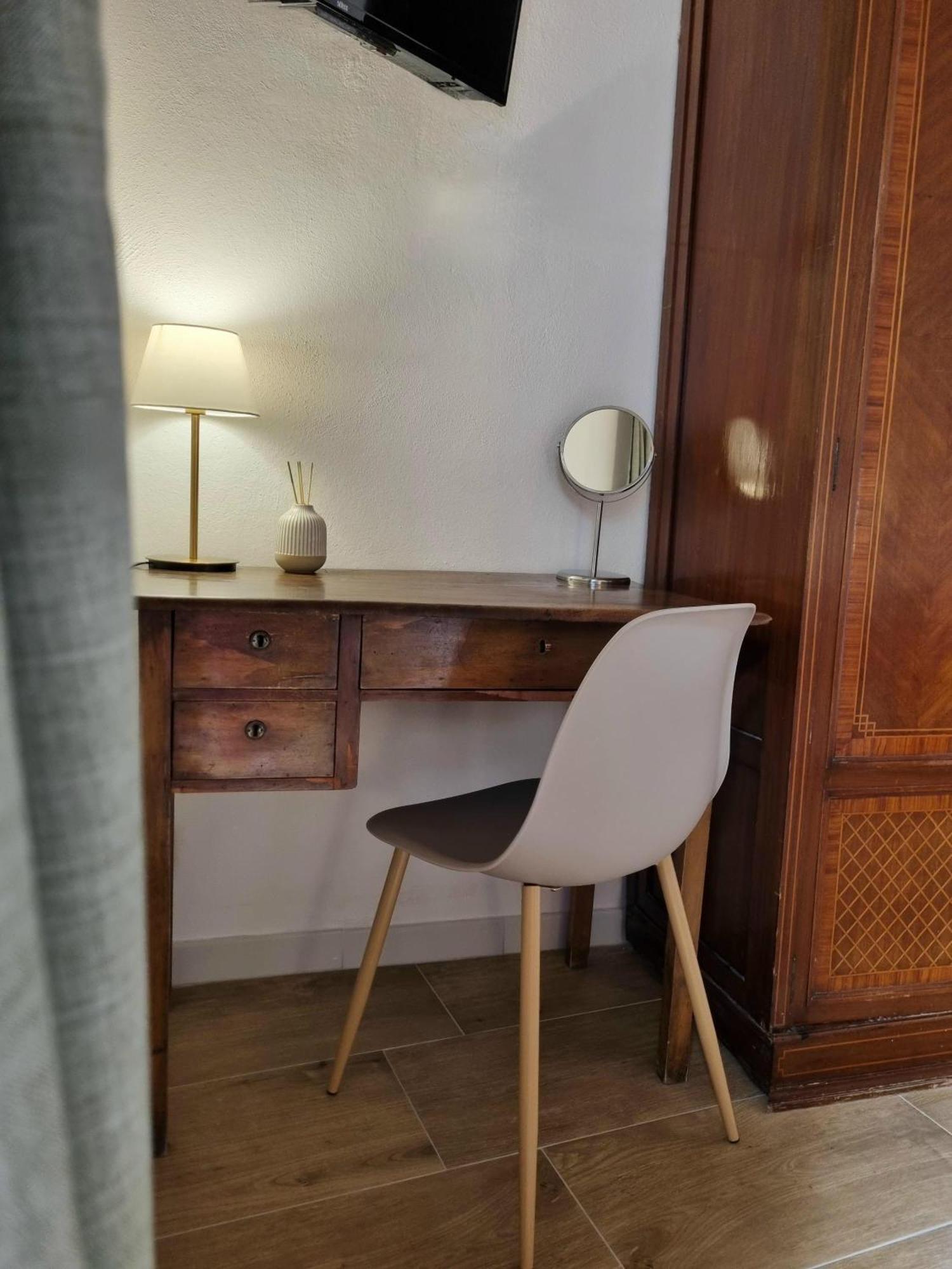 Downtown Maqueda Apartment Палермо Екстериор снимка