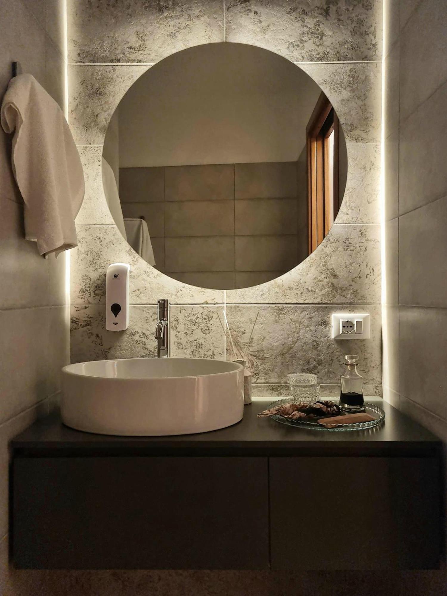 Downtown Maqueda Apartment Палермо Екстериор снимка